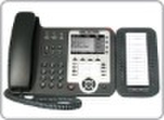 Voip ES410_PE phone with Extension Model