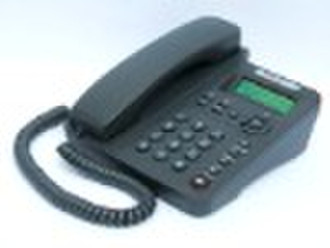 Voip ES210_P Telefon