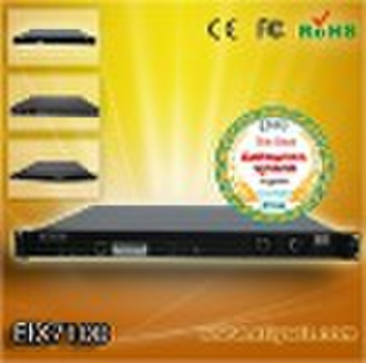 VoIP Softswitch NGN EIX7100