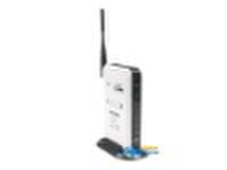 AP616 Access Point Router (auf Verkauf)