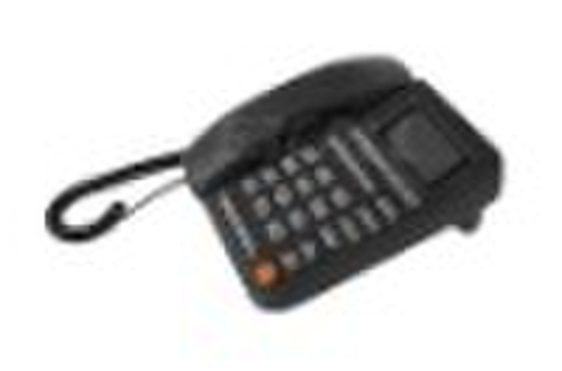 VoIP Phone