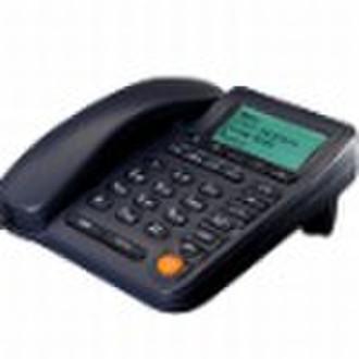 IP phone unicorn4102 with two accounts with TI sol