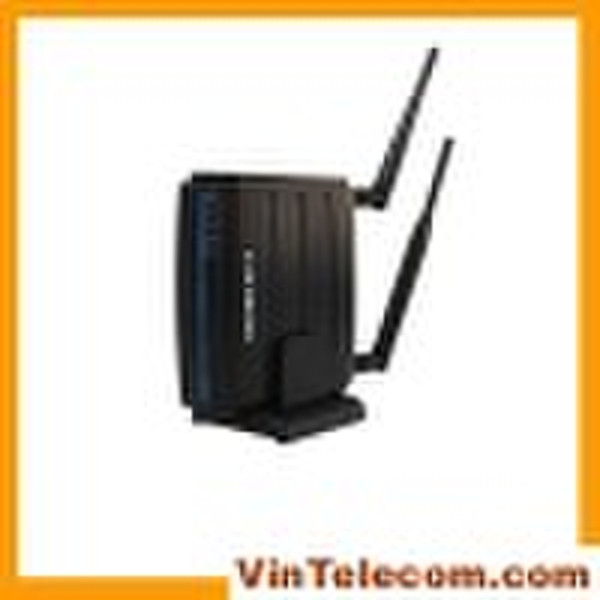 HSUPA  Router / 3G Router / Gateway /3g gateway