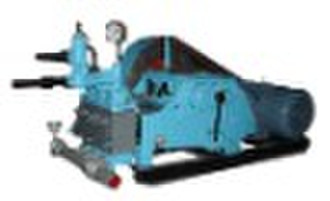 BWS-200/10 Mud Pump
