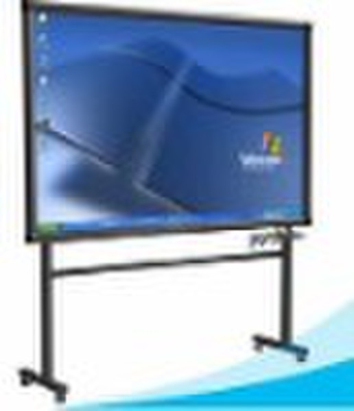 interactive Whiteboard