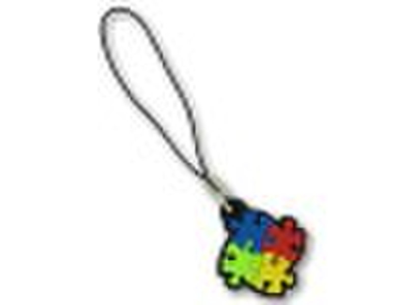 Mobile Phone accessories