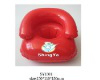 Inflatable Mobile Holder