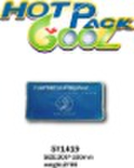 Ice Pack