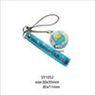 mobile phone strap