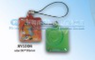 full color mobile cleaner