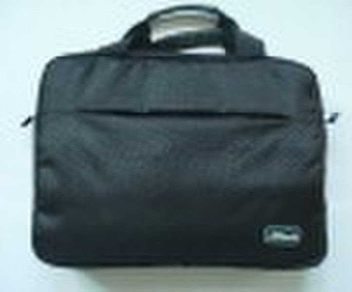 cheapest laptop bag Nylon material