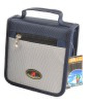 CD CASE L4840 gray