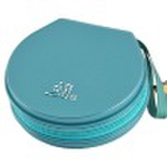 CD CASE L9540