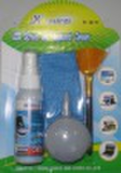 LCD SCREEN CLEANER