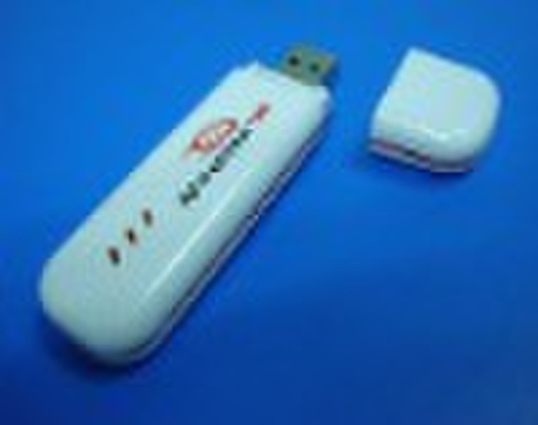 USB Wireless Modem