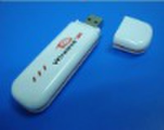 USB Wireless Modem