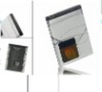 Battery for Nokia BL-5B