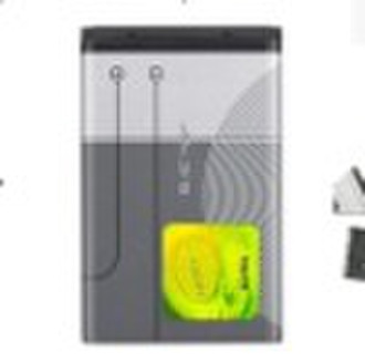 Battery for Nokia E71,E72