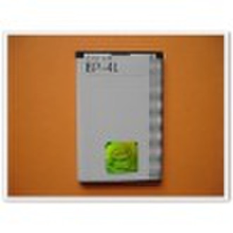 Battery for Nokia BP-4L