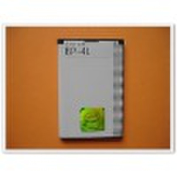 Battery for Nokia BP-4L