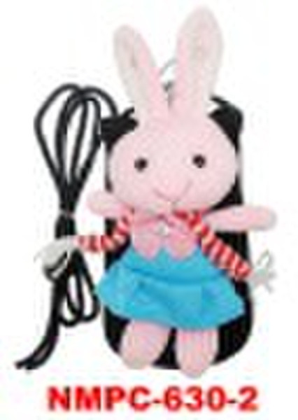 Neoprene mobile phone bag