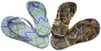 2010 new design  flip flop