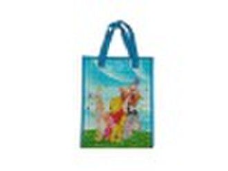 shopping bag