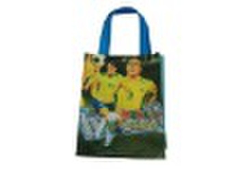 shopping bag