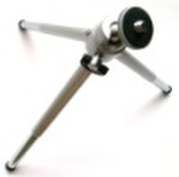 Camera Tripod