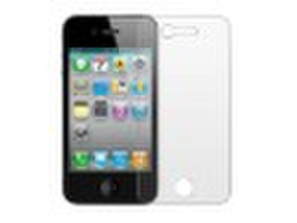 Privacy Screen Protector for iphone 4G