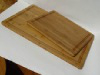 cutting board