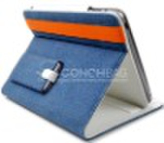 for ipad case