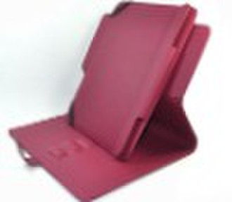 for ipad leather case