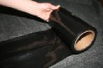 carpet protective film