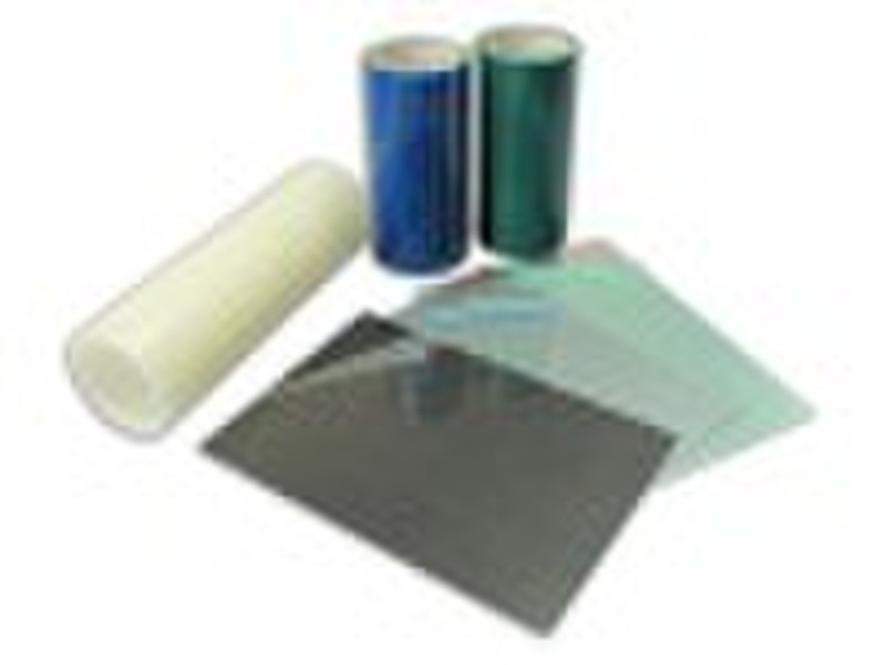 protection film for electronics