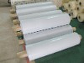 PE protection film for stainless steel