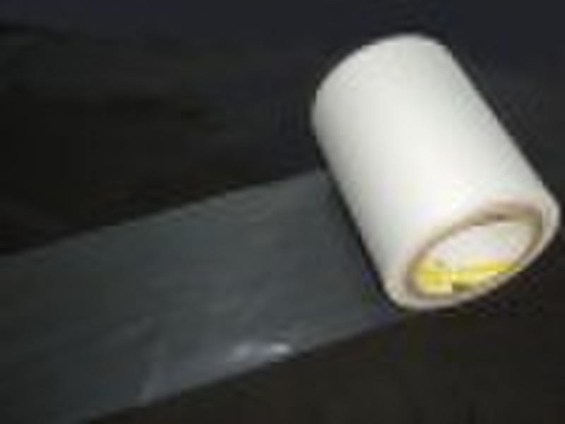 PE protection film for electronics