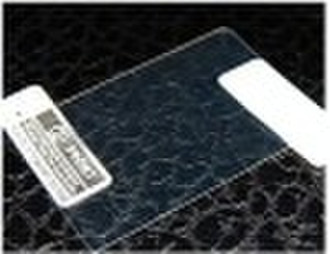 Anti -glare Matte Screen Protector for Iphone 4G