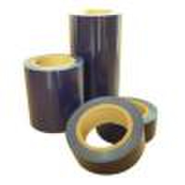 PE Blue Protective Film