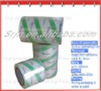 2010 Laminated Film for the Silk-screen Printing l