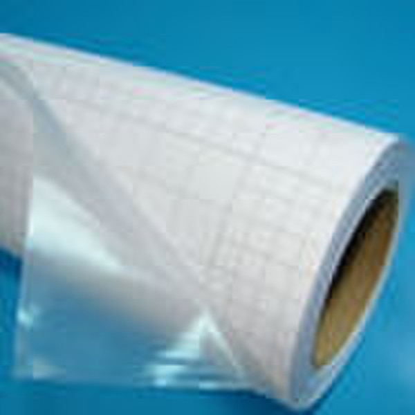 Cold Lamination Film(High Quality)