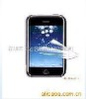 Mobile Phone screen protector/screen protection fi