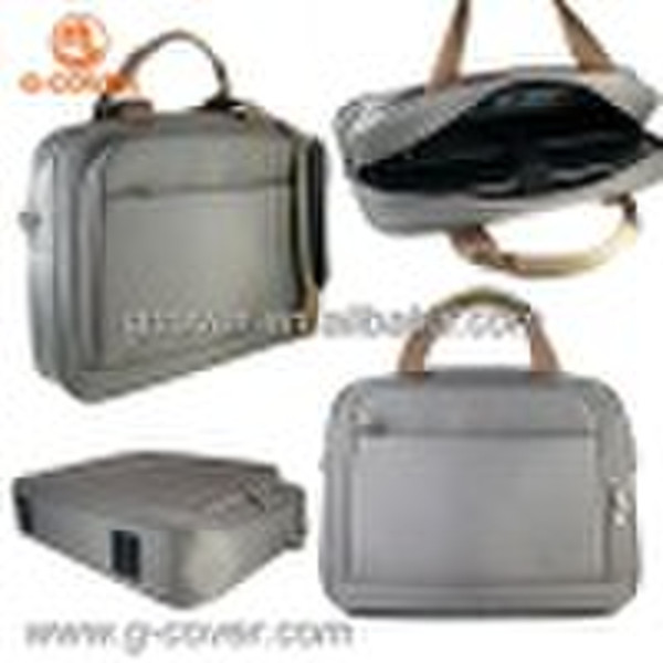 Nylon Laptop bag