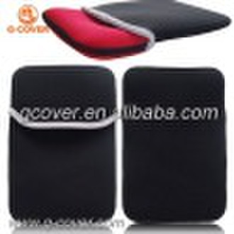 Neoprene case for kindle 3 cover