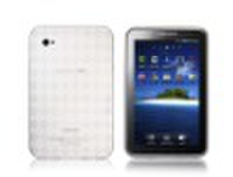for Samsung Galaxy Tab tpu skin case