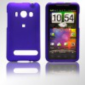 hard case for HTC EVO 4