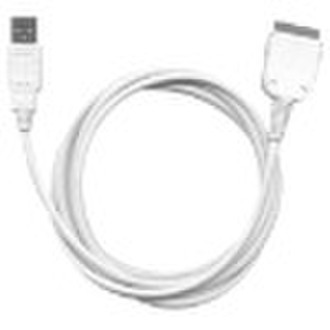 USB Data Cable for 3G