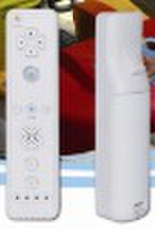 Remote for Nintendo Wii