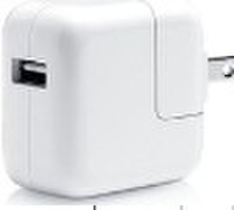 USB wall charger for Apple iPhone