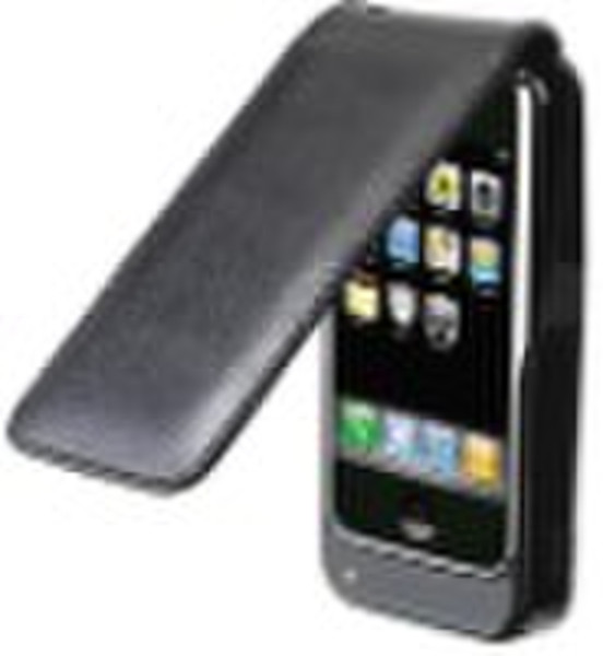 power pack for Apple iphone